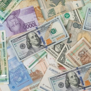 Overthinking Masalah Keuangan: Wajar atau Berlebihan?