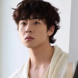 Chae Jong Hyeop dan Won Ji An Diincar Bintangi Drakor Sejarah Unnamed Lamp