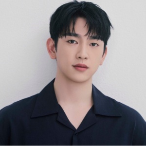 Park Jinyoung GOT7 Siap Comeback Solo, Rilis Album Baru Mei Mendatang