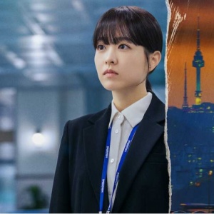 Pelajaran Kehidupan dan Pencarian Jati Diri di Drama Our Unwritten Seoul