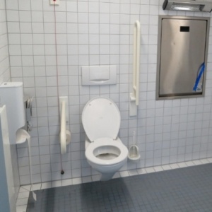 Dilarang Berlama-lama: Cara Mengambil Manfaat dari 'Wangsit Kamar Mandi'