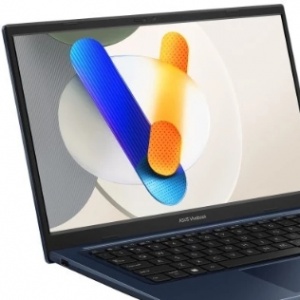 Mau Laptop Baru Saat Lebaran? Ini 5 Laptop Rp8 Jutaan Paling Worth It