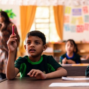 Pendidikan Mahal, tetapi Mengapa Kualitasnya Masih Dipertanyakan?