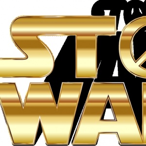 Apa Untungnya Perang? Analisis Kerugian Tak Terhingga dari Konflik Global Saat Ini