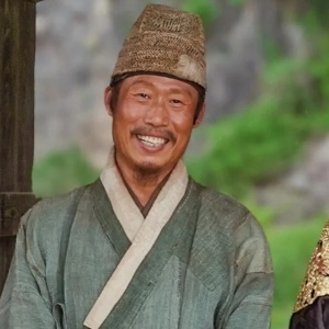 Apresiasi The King's Warden: Film Sejarah Korea yang Sukses Memukau di Box Office