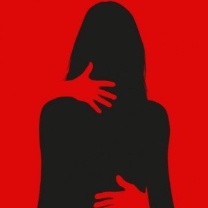 Ketika Penolakan Berujung Tragedi: Budaya Kita yang Salah?