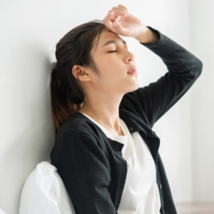 Social Battery Habis Lebaran? Ini Trik 'Kabur' Elegan Tanpa Dicap Sombong