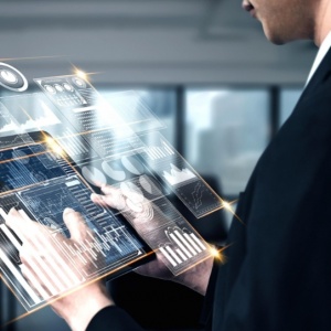 Ketika Media Sosial Membentuk Cara Berpikir Generasi Baru