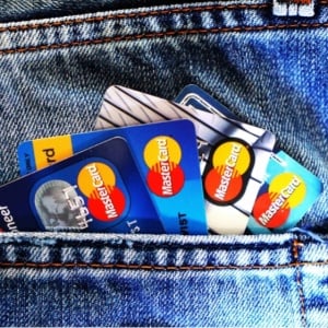 Gak Harus Putar Balik! Ini 4 Solusi Jitu Jika Kartu e-Toll Ketinggalan saat Mudik