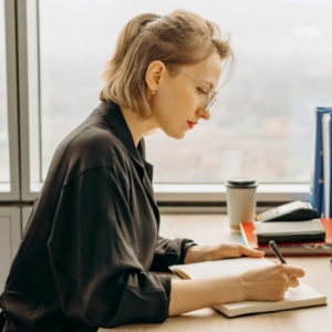 Eat the Frog: Agar Pekerjaan Berat Cepat Selesai, Makan 'Kataknya' Dulu!