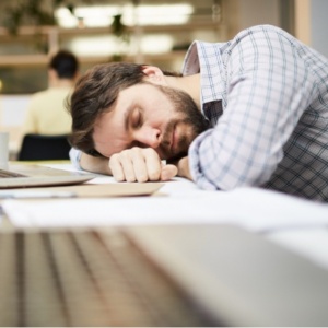 Bangkit dari Post Holiday Blues Usai Mudik Lebaran: 7 Cara Cerdas Balik ke Realita Tanpa Drama