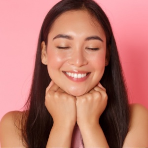 Lebaran Jangan Sampai Bikin Kulit Kusam! 6 Cara Kembalikan Wajah Glow Up Setelah Keriuhan Hari Raya