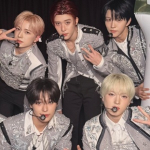 Bertajuk Ode to Love, NCT Wish Siap Rilis Full Album Pertama di Bulan April