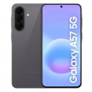 Samsung Galaxy A57 Segera Rilis: Tipis, Kencang, dan Makin Ngegas di KelasMid-Range