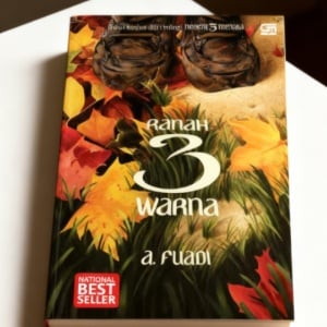 Dinamika Kehidupan dan Filosofi Man Shabara Zhafira dalam Karya Ahmad Fuadi