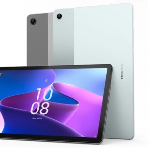 Cari Tablet Murah yang Bisa Telepon? 4 Rekomendasi Tablet dengan SIM Card 2026 yang Layak Dipinang