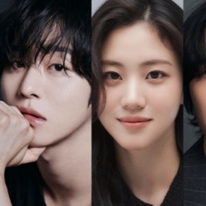 Drakor Memasak Final Table Umumkan Jajaran Pemain, Siap Tayang Paruh Kedua