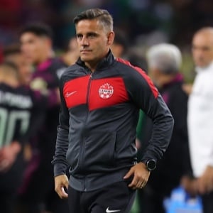 Review Skuat Final FIFA Series 2026: Dipenuhi Pekerja Keras, tapi Minim Pemilik Kreativitas