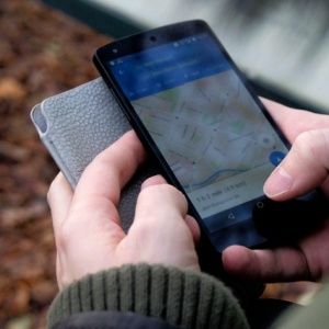 Aplikasi GPS vs Realita: Ketika Google Maps Anggap Jalur Sapi sebagai Jalan Tol