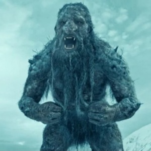 Troll 2, Potensi Besar Film yang Nggak Tuntas Digali