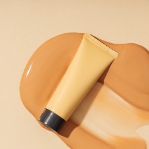 7 Tinted Sunscreen Terbaik untuk Hilangkan Flek Hitam Membandel