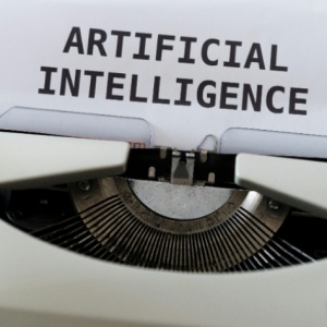 Menyelamatkan Akal Sehat: Penggunaan AI Berguna atau Bahaya?