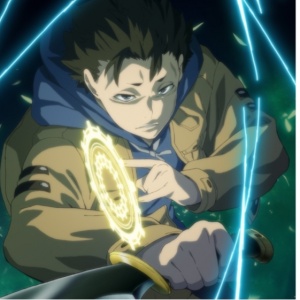 Diproduksi J.C.STAFF, Light Novel Magical Buffs Dapat Adaptasi Anime 2027