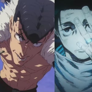 Jujutsu Kaisen Rilis PV Sendai Colony, 3 Pemeran Baru Turut Diperkenalkan