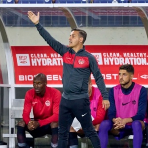 Tetapkan Skuat Final, Ini 3 Titik Kelemahan Pasukan Garuda di FIFA Series 2026 Era John Herdman