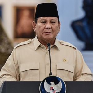 Klaim 100 Persen Rampung di Aceh: Keberhasilan Nyata atau Tabir Pencitraan?