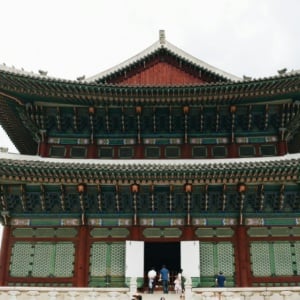 Annyeonghaseyo! Korea Gratiskan Visa Liburan WNI, Syaratnya Cuma Gak Boleh Pergi Sendiri