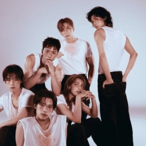 Xdinary Heroes Umumkan Comeback, Mini Album ke-8 DEAD AND Siap Rilis April