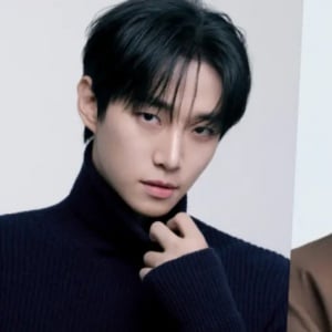 Lee Jun Ho dan Ju Ji Hoon Diincar Bintangi Drakor Baru Berjudul Buy King