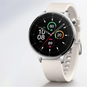 OPPO Watch X3 Mini Bocor, Siap Jadi Smartwatch Andalan dengan Fitur Premium