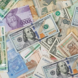 Bukan soal Nominal, Ini Alasan Pentingnya Menghargai Nilai dari Uang Kecil