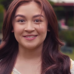 XO, Kitty Season 3 Tayang 2 April, Jadi Penutup Kisah Cinta Kitty di KISS