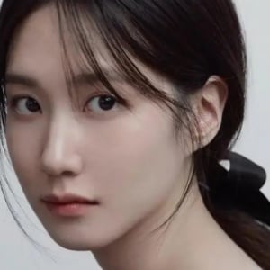 Park Eun Bin Pertimbangkan Peran Antagonis di Drama Saeguk The Wicked Queen