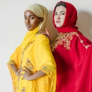 Ramadan Berlalu, Lebaran Usai: Bagaimana Merawat Makna Fitri di Tengah Kesibukan Sehari-hari