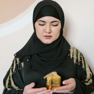 Renungan Jujur Pasca Lebaran: Euforia Usai, Makna Apa yang Tertinggal?