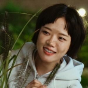 Kim Hyang Gi Jalani Kehidupan Ganda di Drama Mendatang, Kapan Rilis?