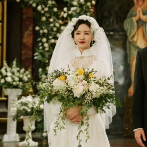 8 Rekomendasi Drama China Berlatar Republik untuk Temani Libur Lebaran