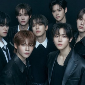 Close Your Eyes Siap Comeback April dengan Album Baru, Warna Musik Berbeda!