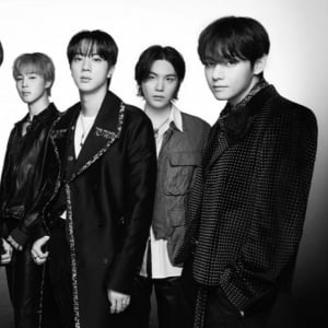 BTS ARIRANG Pecahkan Rekor Netflix! Comeback Global Tak Terkalahkan di 77 Negara