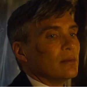 Film Peaky Blinders: The Immortal Man, Lebih Personal Kendati Melelahkan