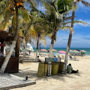 Jebakan 'Aji Mumpung' Lebaran: Saat Harga Ikan Bakar Setara Fine Dining