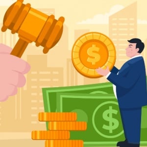 Rutan Kosong, Rumah Penuh: Akankah Status Tahanan Rumah Jadi Tren Pejabat?