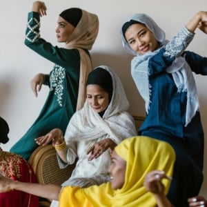 Refleksi Lebaran: Satukan Keluarga atau Ajang Validasi Sosial?