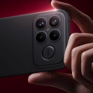 Spesifikasi Redmi K100 Pro Max Bocor, Calon Raja Flagship dengan Chip 2nm dan Kamera 200MP