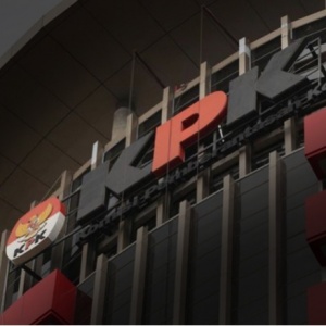 Usut Suap Mafia Cukai, KPK akan Panggil Lagi Bos Rokok Rokhmawan dan M. Suryo yang Sempat Mangkir!