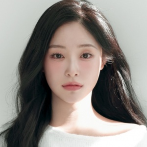 Beralih ke Dunia Akting, Gahyun Dreamcatcher Gunakan Nama Baru Lee Seo Yul